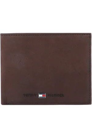 Tommy Hilfiger Peněženka 