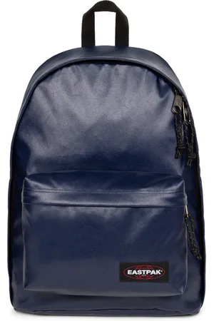 Eastpak Batoh 