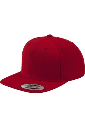 Flexfit Klobouk