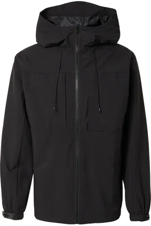 DAN FOX APPAREL Přechodná bunda 