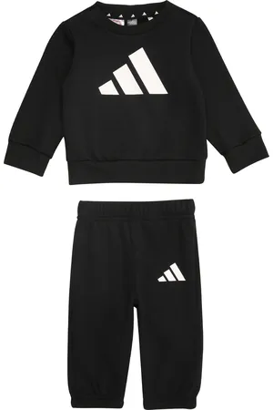 adidas Tepláková souprava 