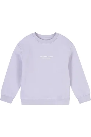 JACK & JONES Mikina 