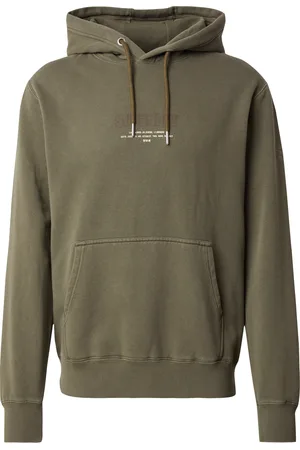 Superdry Mikina