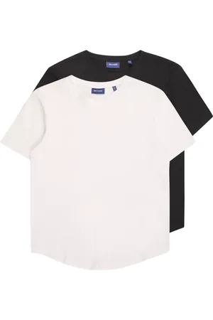 Only & Sons Tričko 