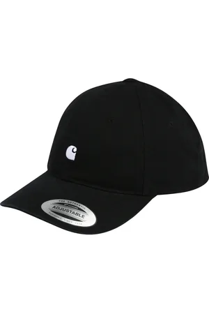 Carhartt Kšiltovka 