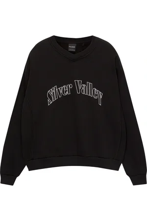Pull&Bear Mikina