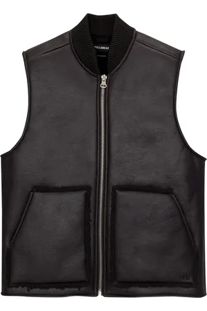 Pull&Bear Vesta
