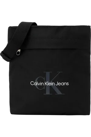 Calvin Klein Taška přes rameno 