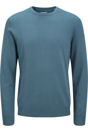 JACK & JONES Svetr 