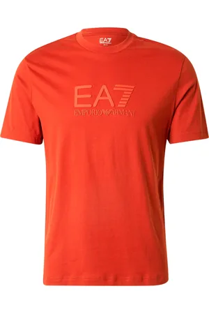 EA7 Tričko