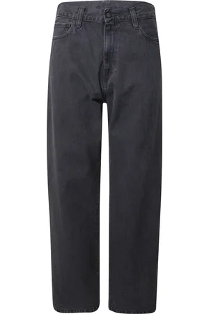 Carhartt Džíny 