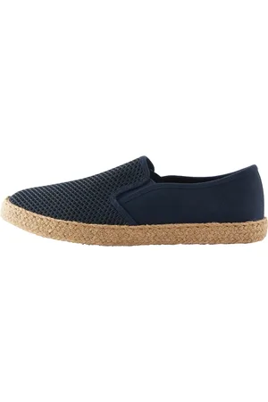 Next Espadrilky