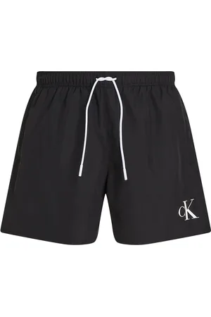 Calvin Klein Plavecké šortky