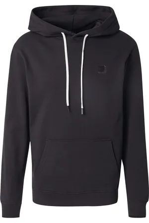 Scotch&Soda Mikina 