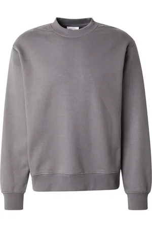 JACK & JONES Mikina 