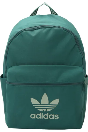 adidas Batoh 
