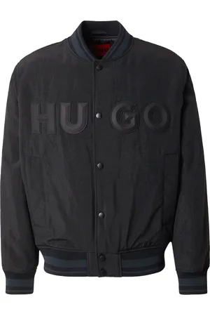 HUGO BOSS Přechodná bunda 