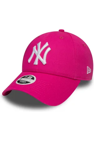 New Era Kšiltovka 