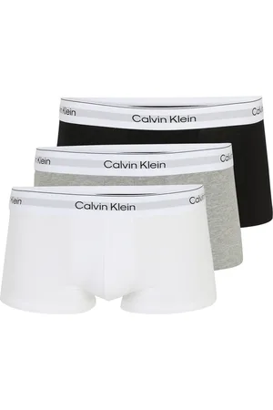 Calvin Klein Boxerky