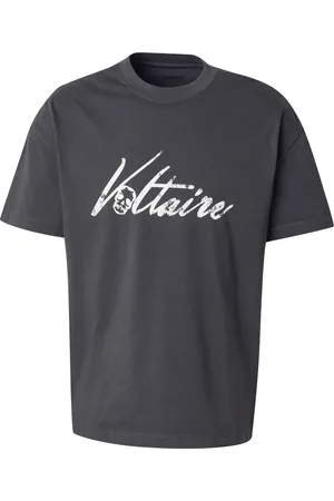 Zadig & Voltaire Tričko