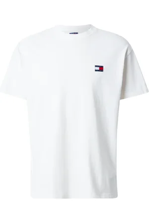 Tommy Hilfiger Tričko
