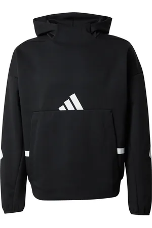 adidas Sportovní mikina 