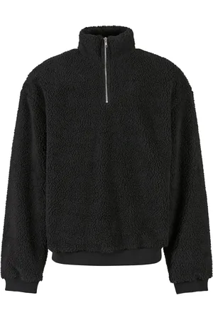 Urban classics Mikina
