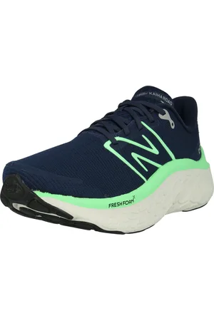 New Balance Běžecká obuv 