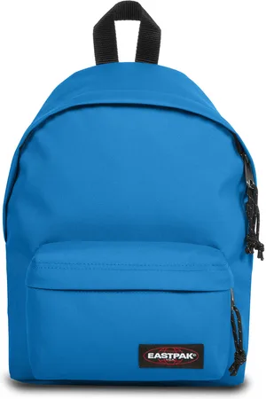 Eastpak Batoh 