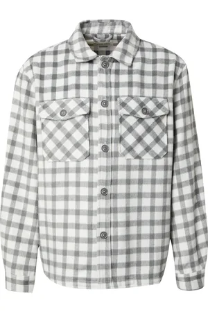 DAN FOX APPAREL Přechodná bunda 