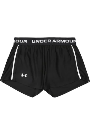 Under Armour Sportovní kalhoty 