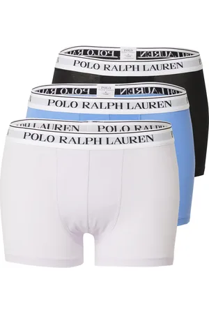 Ralph Lauren Boxerky 