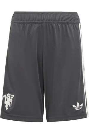 adidas Sportovní kalhoty 