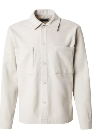 JACK & JONES Přechodná bunda 