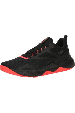 Reebok Sportovní boty 