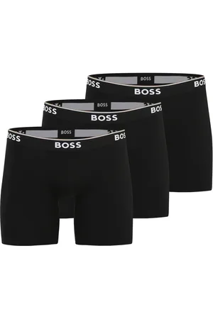 HUGO BOSS Boxerky