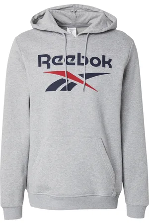 Reebok Sportovní mikina