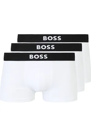HUGO BOSS Boxerky 