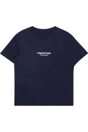 JACK & JONES Tričko 