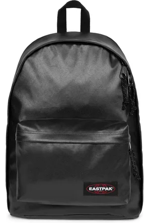 Eastpak Batoh 