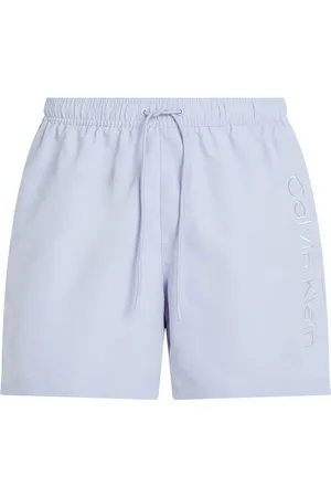 Calvin Klein Plavecké šortky