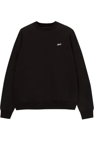 Pull&Bear Mikina