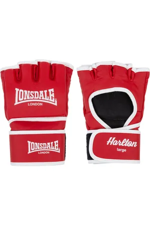 Lonsdale London Sportovní rukavice 