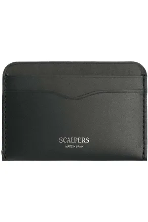 SCALPERS Pouzdro 