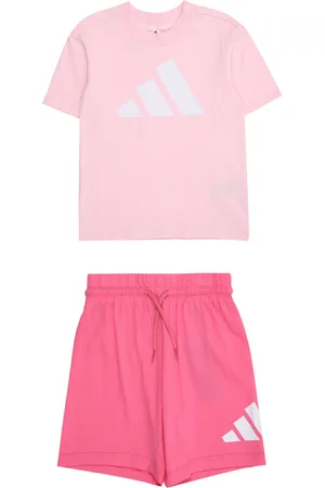 adidas Tepláková souprava