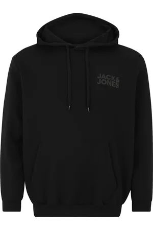JACK & JONES Mikina 