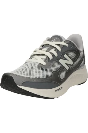 New Balance Běžecká obuv 