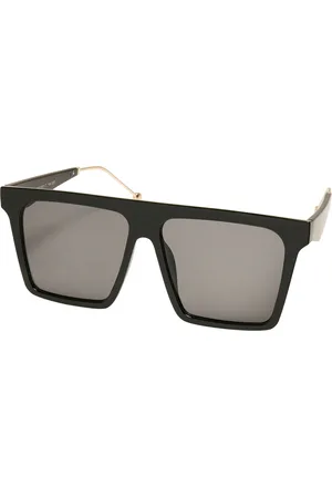 Urban classics Sluneční brýle 