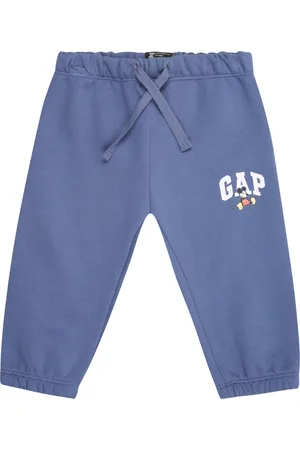 GAP Kalhoty