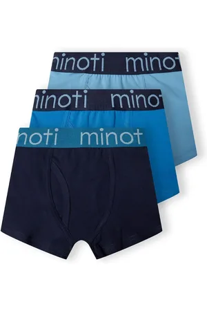Minoti Spodní prádlo